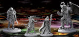 Black Rose Wars