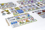 Fantastic Factories