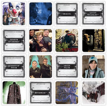 Load image into Gallery viewer, Codenames Harry Potter