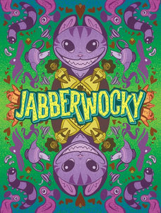 Jabberwocky