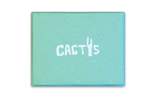 Load image into Gallery viewer, Cactus