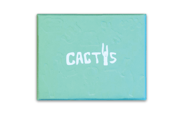 Cactus