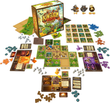 Kingdom Rush: Rift in Time