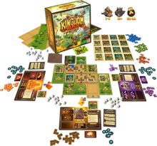 Load image into Gallery viewer, Kingdom Rush: Rift in Time