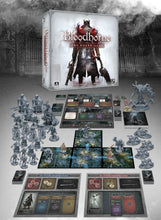 Load image into Gallery viewer, Bloodborne: The Board Game