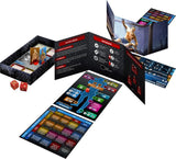 Cage Match! The MMA Fight Game