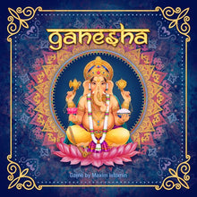 Load image into Gallery viewer, Ganesha