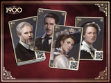 Chronicles of Crime 1900