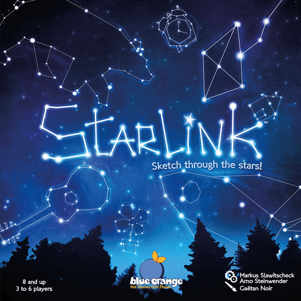 Starlink