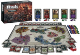 Risk Warhammer 40,000