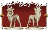 Ankh Gods of Egypt: Guardians Set