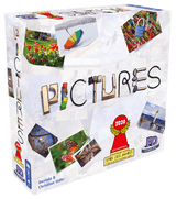 Pictures
