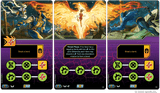 X-Men Mutant Insurrection