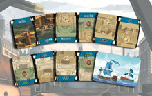 Load image into Gallery viewer, Arkwright The Card Game