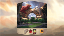 Load image into Gallery viewer, Lost Ruins of Arnak