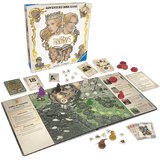 The Princess Bride Adventure Book Game