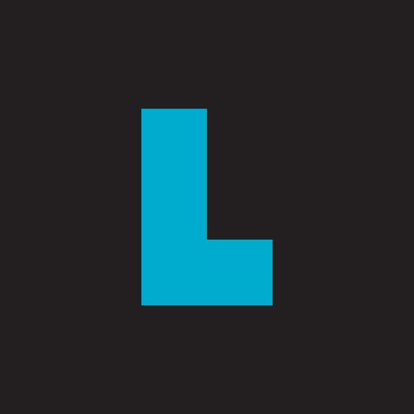 Project L Deluxe Edition