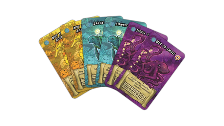 Roar and Write Deep Dive