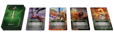 Mythalix