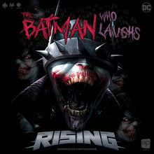 Load image into Gallery viewer, The Batman Who Laughs Rising