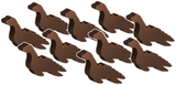 Draftosaurus Marina Expansion