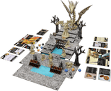 Descent: Legends of the Dark