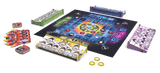 Star Clicker