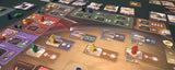 Dune Imperium
