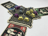 Skora Core Game