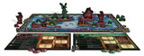 Cthulhu Wars Duel