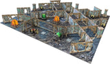 Core Space: First Born Starter Set