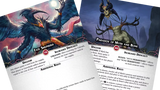 Aeon's End: Legacy of Gravehold