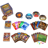 Tavern Tales: Legends of Dungeon Drop