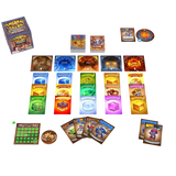 Tavern Tales: Legends of Dungeon Drop