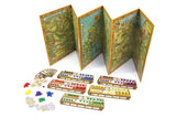 Hansa Teutonica Big Box