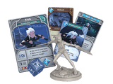 The Dragon Prince Battlecharged