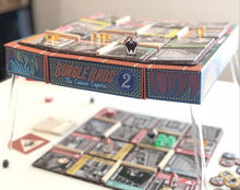 Load image into Gallery viewer, Burgle Bros 2
