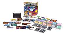 Load image into Gallery viewer, Sentinels of the Multiverse Definitive Edition