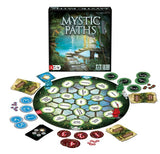 Mystic Paths
