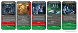 Alien: Fate of the Nostromo