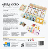 Art Decko