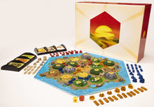 Load image into Gallery viewer, Catan 3D Edition