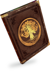 Wonder Book