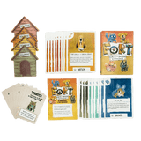 Fort: Cats & Dogs Expansion