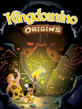 Load image into Gallery viewer, Kingdomino Origins