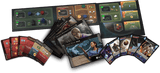 Dune Imperium - Rise of Ix Expansion