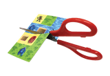 Cutterland