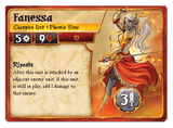 Summoner Wars 2nd Edition Starter Set