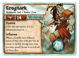 Summoner Wars 2nd Edition Starter Set