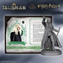 Load image into Gallery viewer, Talisman Harry Potter